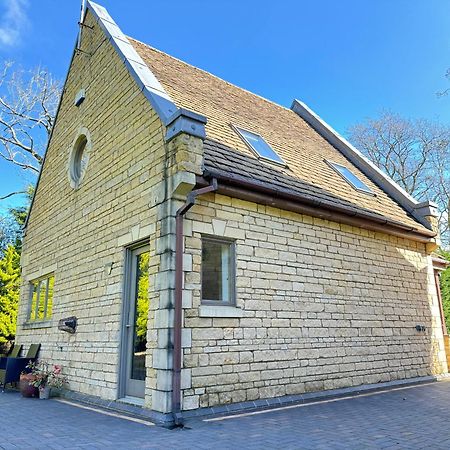 Luxury, Private, Secure Self-Contained Coach House, Near Wythall And Close To The Nec Tanworth Luaran gambar