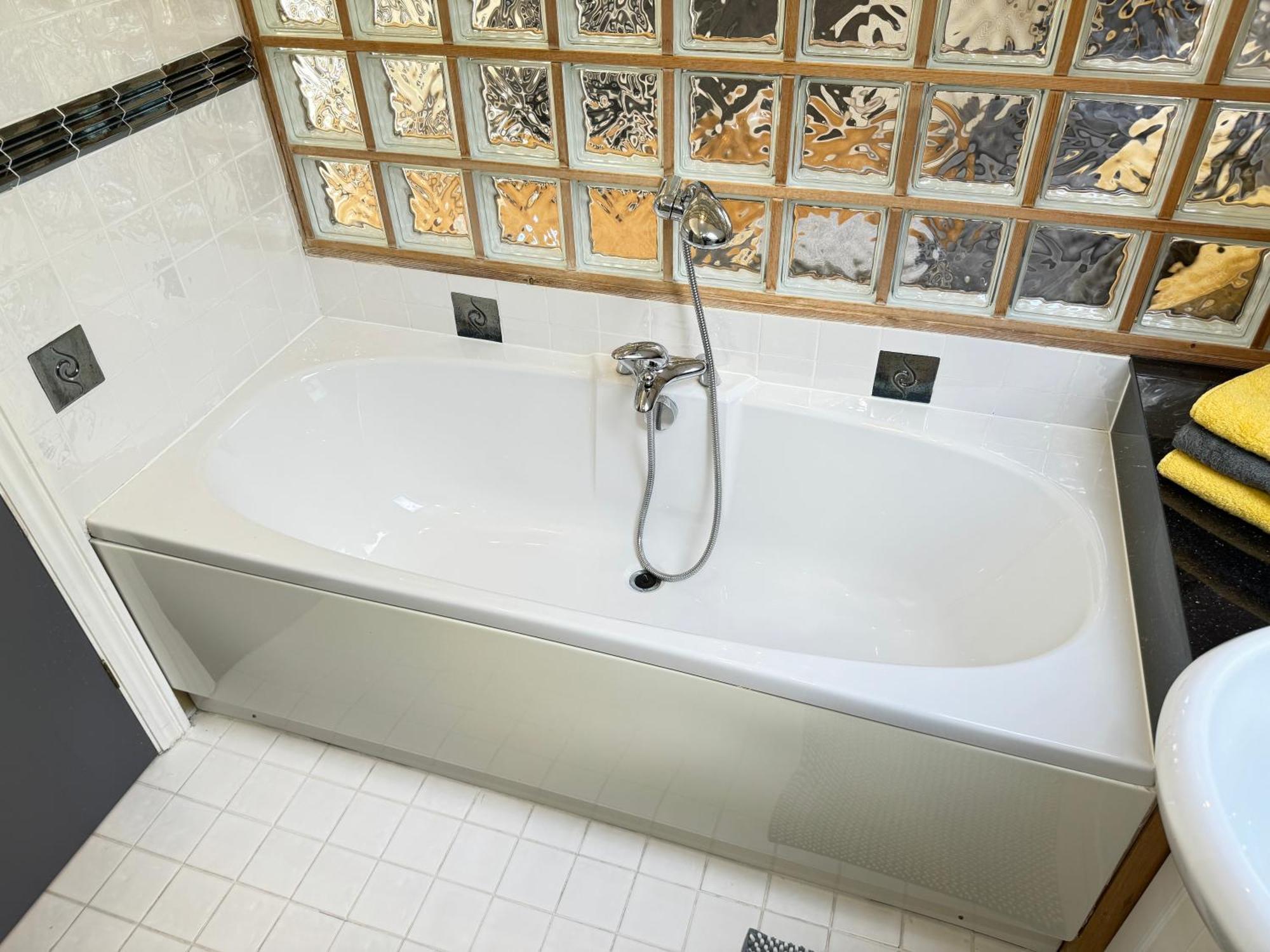 Luxury, Private, Secure Self-Contained Coach House, Near Wythall And Close To The Nec Tanworth Luaran gambar