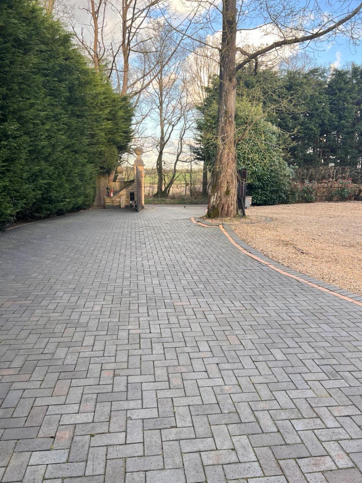Luxury, Private, Secure Self-Contained Coach House, Near Wythall And Close To The Nec Tanworth Luaran gambar